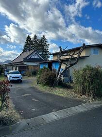 山形県山形市大字下反田