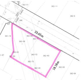 北海道札幌市白石区北郷一条8丁目