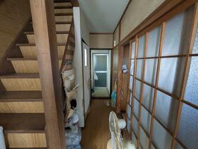 広島県広島市安佐北区落合南１丁目