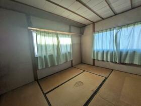 広島県広島市安佐北区落合南1丁目