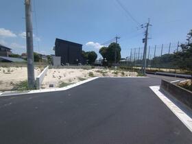 佐賀県小城市小城町北小路