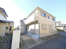 千葉県佐倉市井野