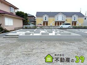 静岡県焼津市塩津