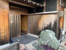 三重県桑名市筒尾６丁目