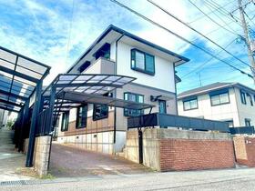 兵庫県神戸市西区桜が丘東町６丁目