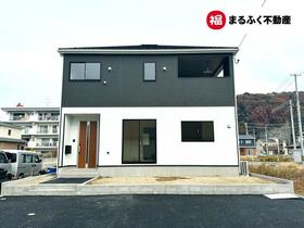 宮城県石巻市湊東２丁目