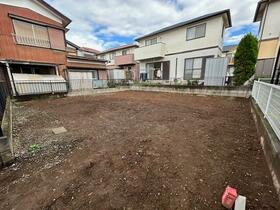 千葉県船橋市咲が丘３丁目