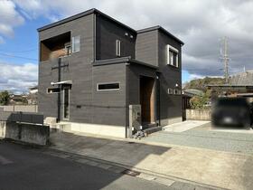 三重県度会郡玉城町佐田