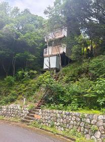 三重県度会郡南伊勢町木谷