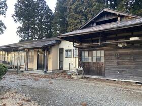 岩手県奥州市水沢字前谷地