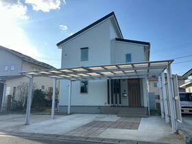 宮城県岩沼市恵み野１丁目