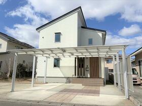 宮城県岩沼市恵み野１丁目