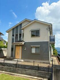 兵庫県川西市けやき坂４丁目