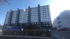 北海道札幌市東区北四十六条東１７丁目