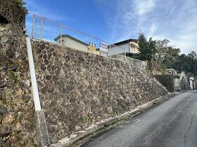 岐阜県高山市曙町３丁目