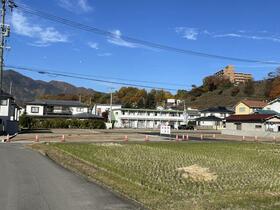 長野県上田市常入１丁目