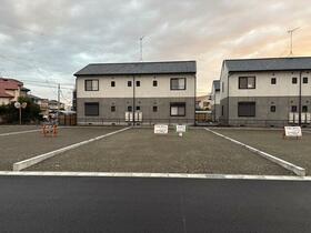 静岡県藤枝市高岡３丁目