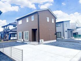 宮城県加美郡加美町字大門
