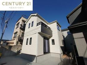 埼玉県北本市北本２丁目