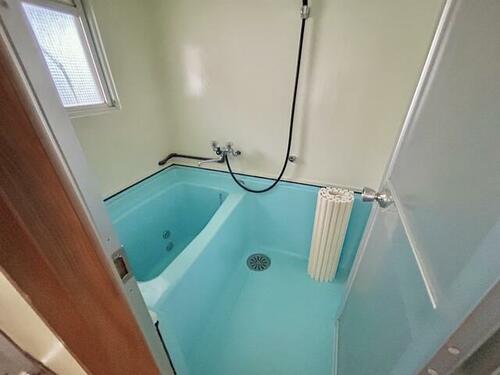 松下マンション_その他_8