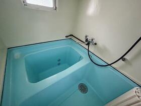 松下マンション_その他_9