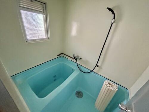 松下マンション_その他_10