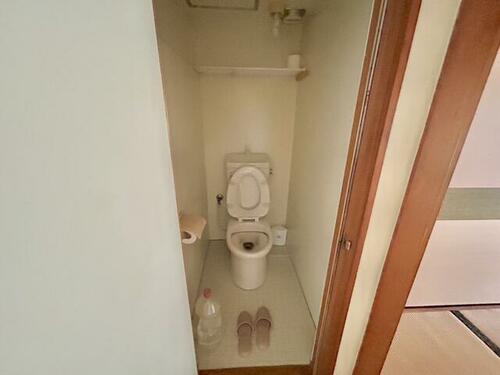 松下マンション_その他_11