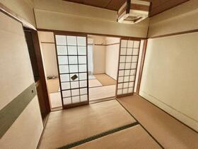 松下マンション_その他_12