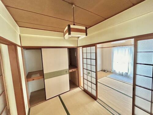 松下マンション_その他_13