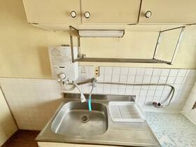 松下マンション_その他_5