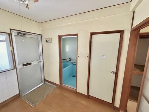 松下マンション_その他_6