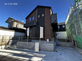 神奈川県藤沢市長後