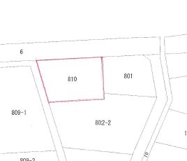 福井県大野市陽明町２丁目