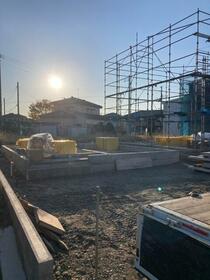 新潟県新発田市諏訪町３丁目