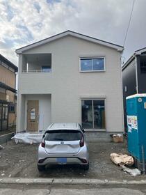 新潟県新発田市諏訪町３丁目