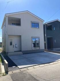 新潟県新発田市諏訪町３丁目