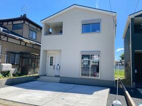 新潟県新発田市諏訪町３丁目