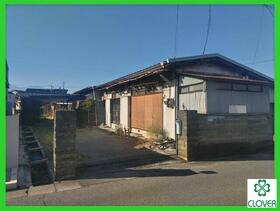 山梨県甲府市里吉１丁目