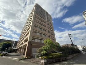 Ｆステージ上荒田