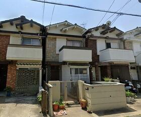 兵庫県神戸市灘区上野通８丁目