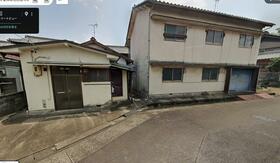 愛知県名古屋市北区喜惣治１丁目