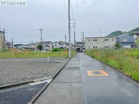 静岡県静岡市駿河区向敷地４丁目