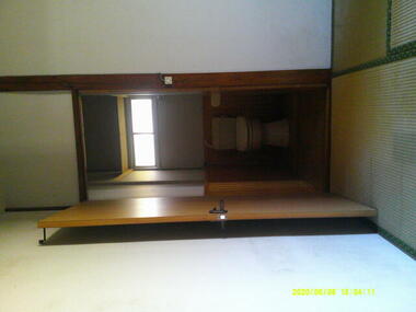 代表画像_外観@208016469324