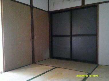 代表画像_外観@208016469324