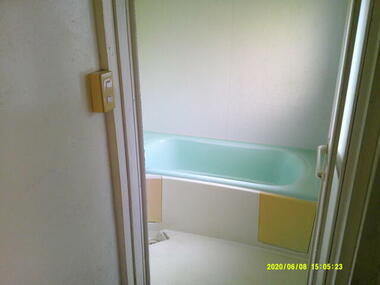 代表画像_外観@208016469324