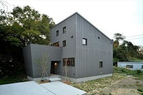 秋田県由利本荘市新組町