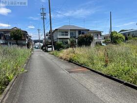 静岡県静岡市駿河区向敷地４丁目