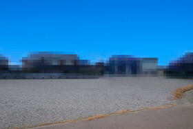 滋賀県彦根市南川瀬町