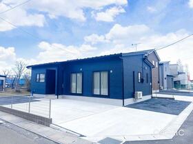 宮城県加美郡加美町字大門