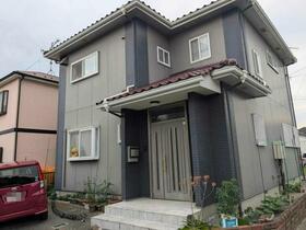 埼玉県本庄市都島